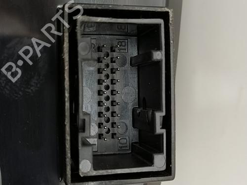 Instrument cluster FIAT BRAVO II (198_)  | BP21618150C47 