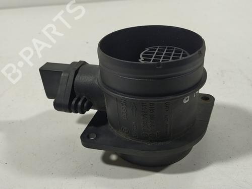 Luftmassenmesser VW POLO IV (9N_, 9A_) | BP21618231M95