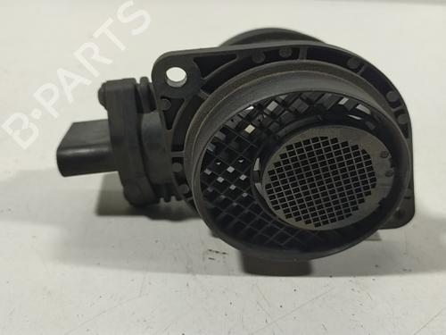 Luftmassenmesser VW POLO IV (9N_, 9A_) | BP21618231M95