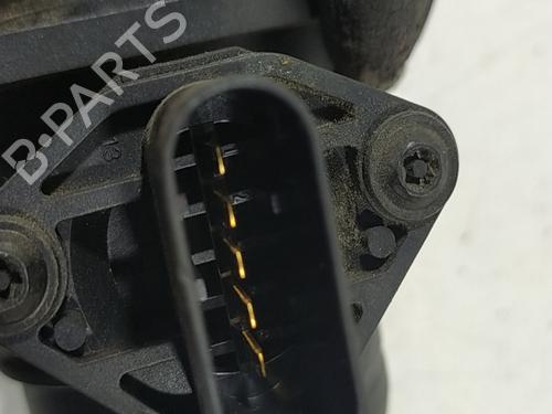 Luftmassenmesser VW POLO IV (9N_, 9A_) | BP21618231M95