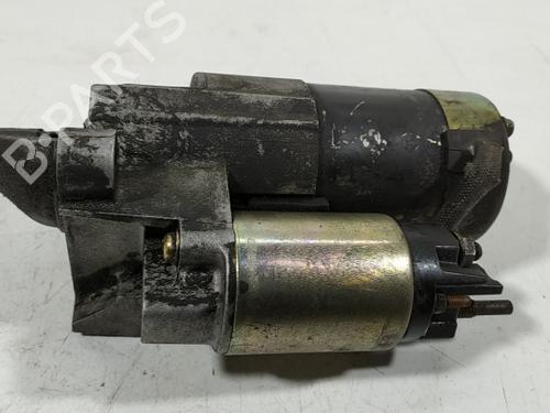 Starter RENAULT MEGANE II (BM0/1_, CM0/1_) | BP21618276M8