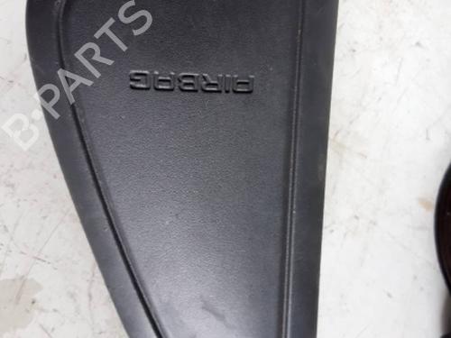 Høyre sete kollisjonspute OPEL CORSA C (X01)  | BP21618404C14 