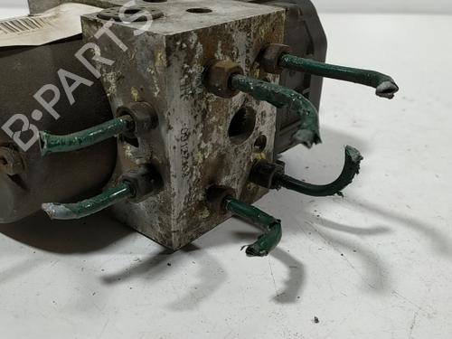 ABS Bremseaggregat OPEL CORSA C (X01)  | BP21618406M43 