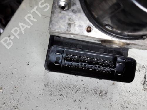 ABS Bremseaggregat AUDI A3 (8P1) [2003-2013]  21618493