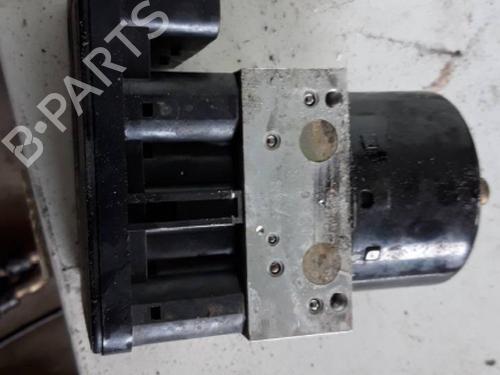 ABS Bremseaggregat AUDI A3 (8P1)  | BP21618493M43