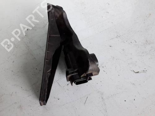 Pedal AUDI A3 (8P1)  | BP21618502I4