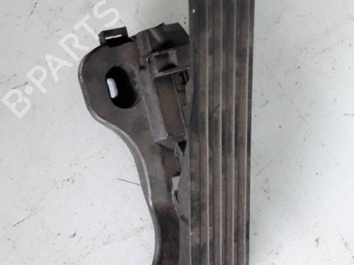 Pedal AUDI A3 (8P1)  | BP21618502I4