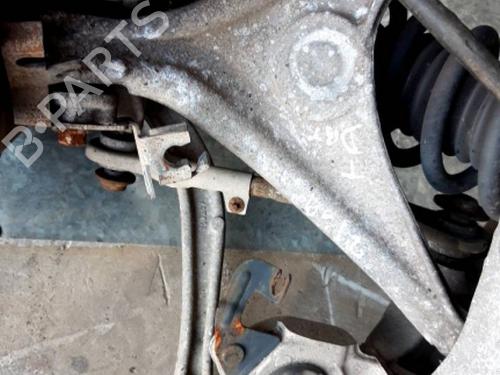 BP21618541M15 main image