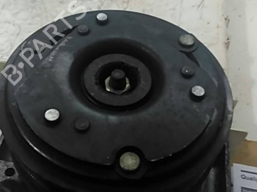 AC compressor RENAULT LAGUNA II Grandtour (KG0/1_) | BP21618625M34