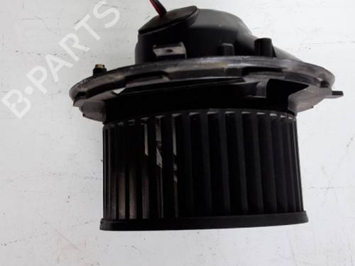 Varmeblæser VW TOURAN (1T1, 1T2)  | BP21618689M62 