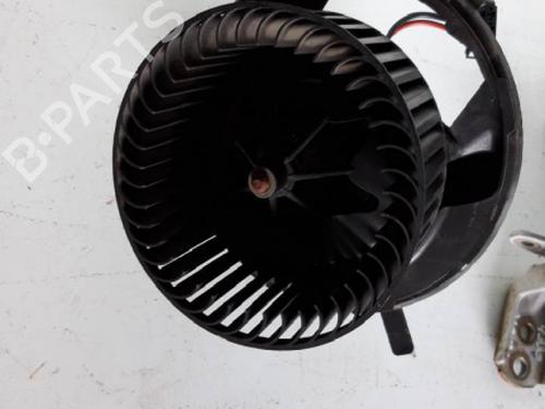 Varmeblæser VW TOURAN (1T1, 1T2)  | BP21618689M62 