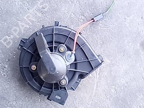 heater-blower-motor-opel-combo-box-bodympv-2001-21618784 main image