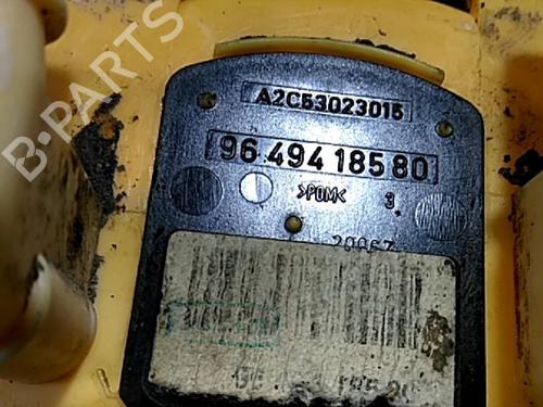 other-citroen-c3-i-fc_-fn_-2002-2003-2004-2005-2006-2007-2008-2009-2010-2011-2012-2013-21618827 main image