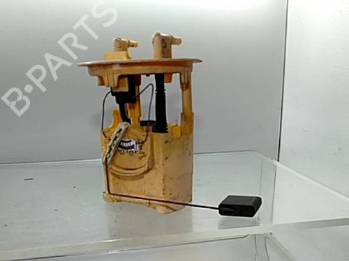 Fuel pump CITROËN C3 I (FC_, FN_) | BP21618827M76
