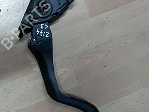 Pedal CITROËN C3 I (FC_, FN_) | BP21618858I4