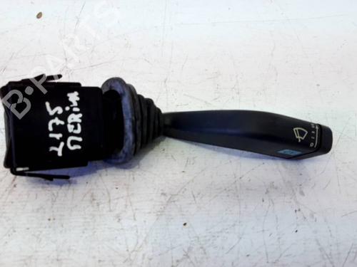 Used Switch OPEL MERIVA A MPV (X03) [2003-2010]  21618896