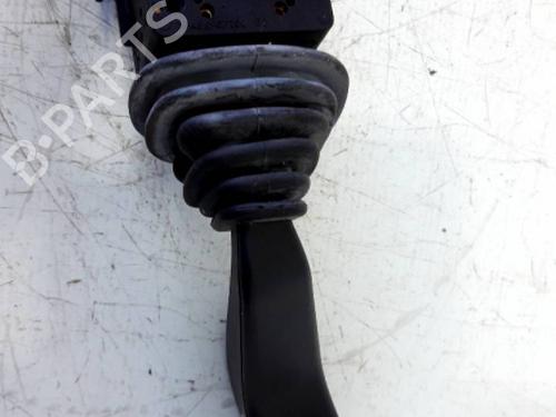 Kombi Kontakt / Stilkkontakt OPEL MERIVA A MPV (X03)  | BP21618896I30