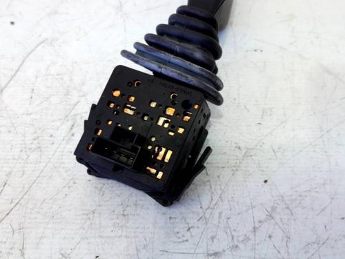 Kombi Kontakt / Stilkkontakt OPEL MERIVA A MPV (X03)  | BP21618896I30