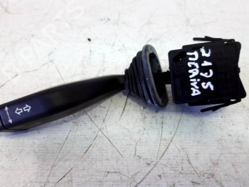 Pulsantiera OPEL MERIVA A MPV (X03) [2003-2010]  21618897