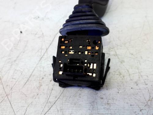 Pulsantiera OPEL MERIVA A MPV (X03)  | BP21618897I30