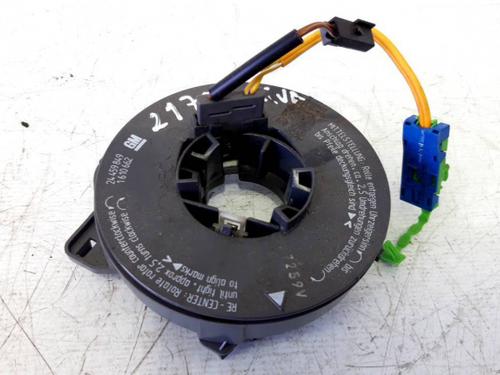 Used Other OPEL MERIVA A MPV (X03) [2003-2010]  21618916