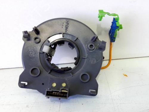 Other OPEL MERIVA A MPV (X03) | BP21618916O1