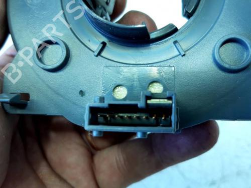 Other OPEL MERIVA A MPV (X03) | BP21618916O1