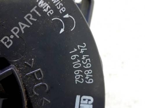 Other OPEL MERIVA A MPV (X03) | BP21618916O1