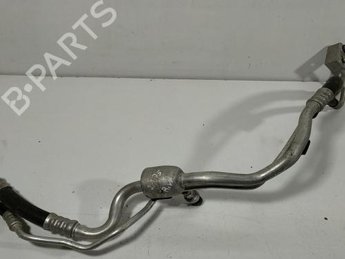 Used AC pipe OPEL MERIVA A MPV (X03) [2003-2010]  21618938
