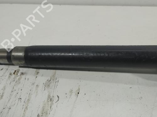 Drivaksel fortil Højre OPEL MERIVA A MPV (X03)  | BP21618942M39