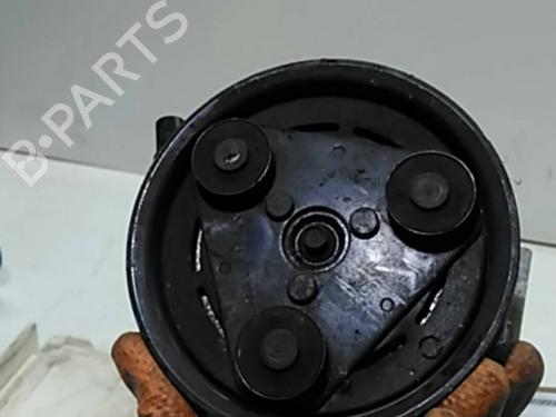 AC compressor HYUNDAI GETZ (TB)  | BP21618952M34 