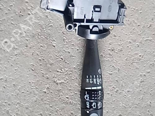 Used Switch HYUNDAI GETZ (TB) [2001-2011]  21618954