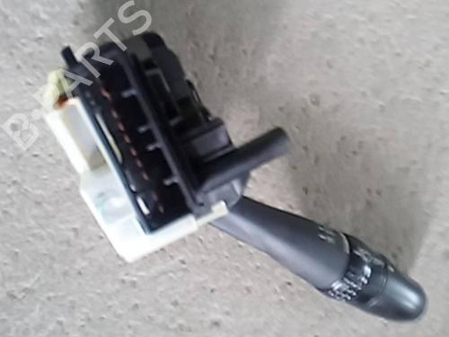 Switch HYUNDAI GETZ (TB) | BP21618954I30