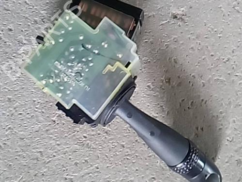 Switch HYUNDAI GETZ (TB) | BP21618954I30