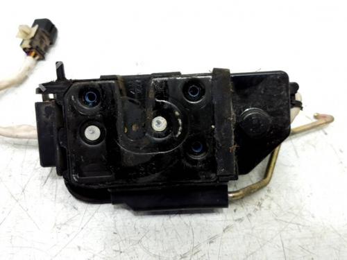 Høyre bak lås HYUNDAI GETZ (TB)  | BP21618958C99