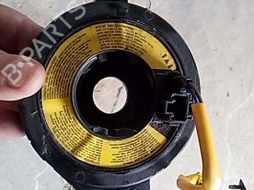 other-hyundai-getz-tb-2001-2002-2003-2004-2005-2006-2007-2008-2009-2010-2011-21618960 main image