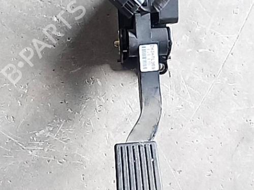 Pedal HYUNDAI GETZ (TB)  | BP21618967I4