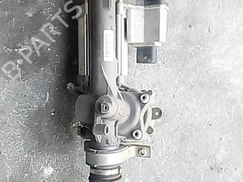 Steering rack SEAT ALTEA (5P1)  | BP21619180M22