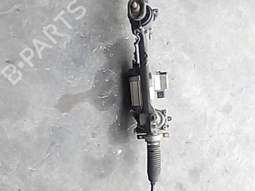 Steering rack SEAT ALTEA (5P1)  | BP21619180M22