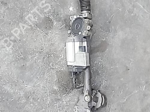 Steering rack SEAT ALTEA (5P1)  | BP21619180M22