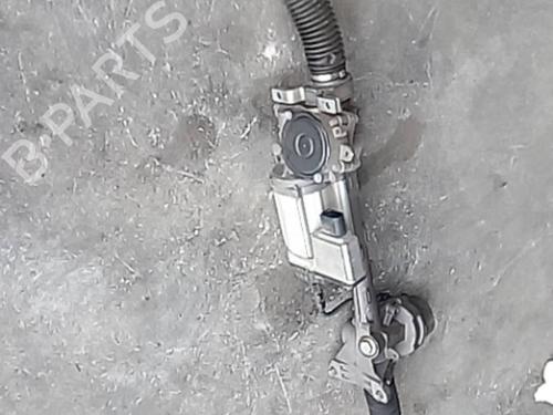 Steering rack SEAT ALTEA (5P1)  | BP21619180M22