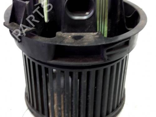 heater-blower-motor-toyota-corolla-_e12_-2001-2002-2003-2004-2005-2006-2007-2008-21619210 main image