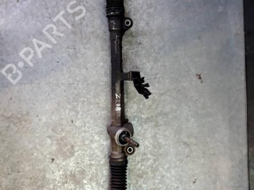Used Steering rack FIAT GRANDE PUNTO (199_) [2005-2026]  21619293