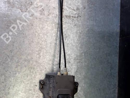 Gearstang FIAT GRANDE PUNTO (199_) [2005-2026]  21619315