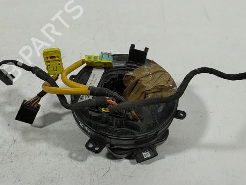 Used Squib airbag Squib airbag 21619555 21619555