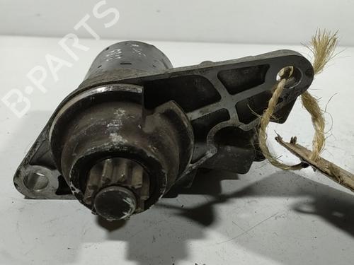 Startmotor SEAT IBIZA III (6L1)  | BP21619622M8