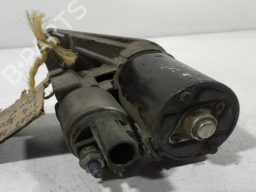 Startmotor SEAT IBIZA III (6L1)  | BP21619622M8
