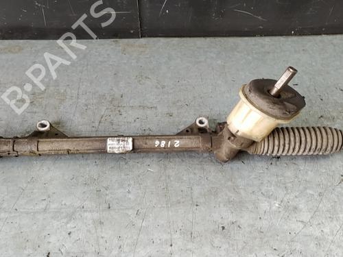 Steering rack NISSAN MICRA III (K12) | BP21619648M22