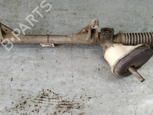 Steering rack NISSAN MICRA III (K12) | BP21619648M22