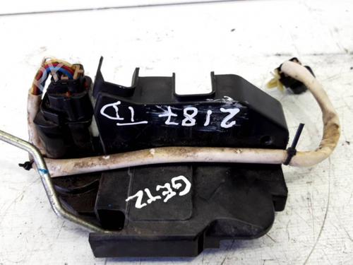 rear-right-lock-hyundai-getz-tb-2001-2002-2003-2004-2005-2006-2007-2008-2009-2010-2011-21619705 main image